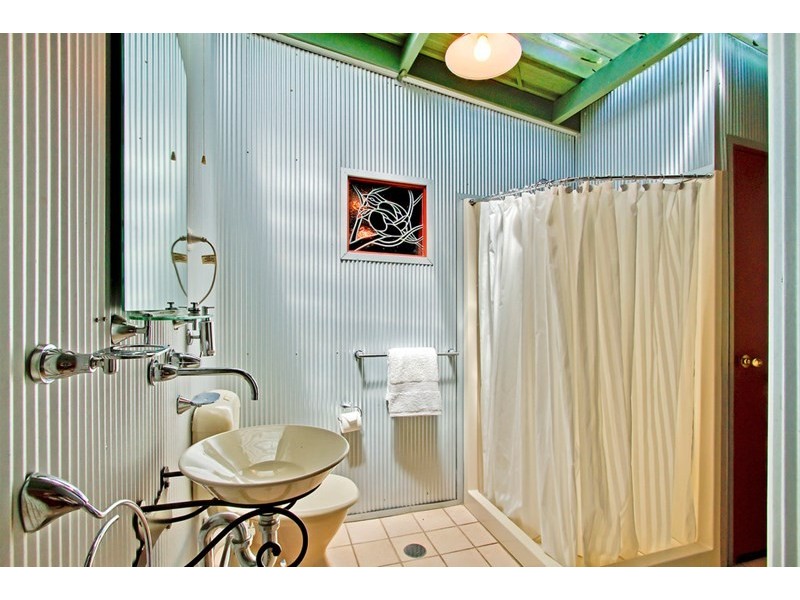 16 Manns Road, Wilberforce NSW 2756