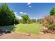 16 Manns Road, Wilberforce NSW 2756