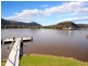 81 St Albans Road, Wisemans Ferry NSW 2775