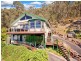 81 St Albans Road, Wisemans Ferry NSW 2775