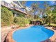 81 St Albans Road, Wisemans Ferry NSW 2775