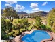 81 St Albans Road, Wisemans Ferry NSW 2775