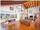 81 St Albans Road, Wisemans Ferry NSW 2775