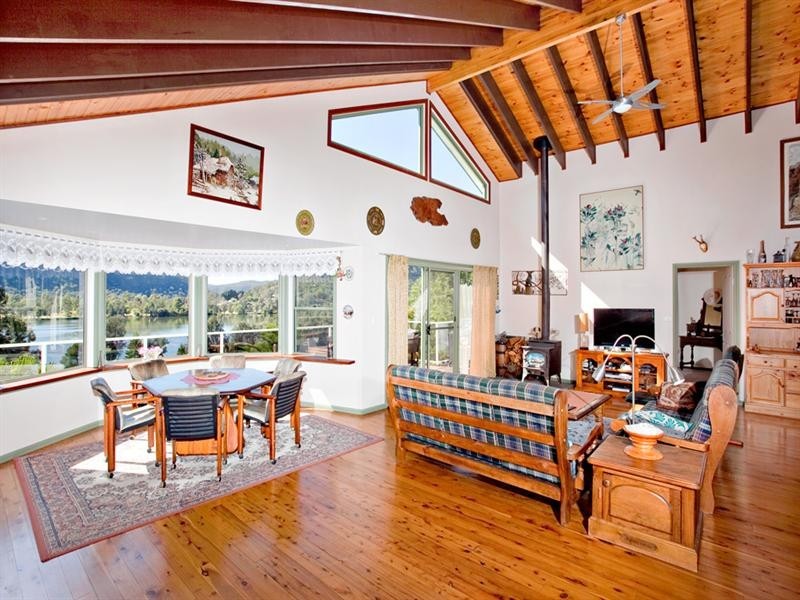 81 St Albans Road, Wisemans Ferry NSW 2775