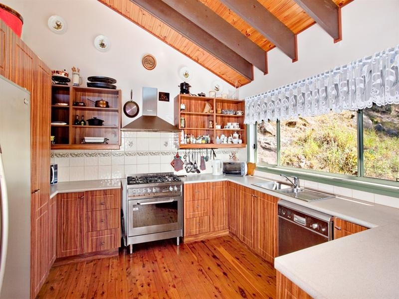 81 St Albans Road, Wisemans Ferry NSW 2775