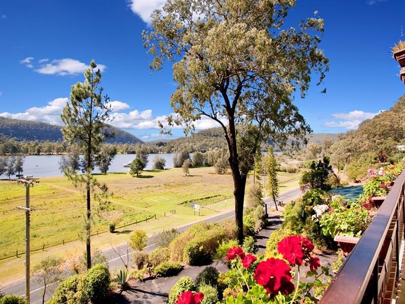 81 St Albans Road, Wisemans Ferry NSW 2775