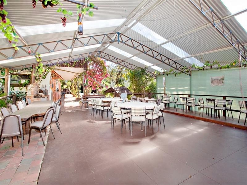 81 St Albans Road, Wisemans Ferry NSW 2775