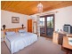 81 St Albans Road, Wisemans Ferry NSW 2775