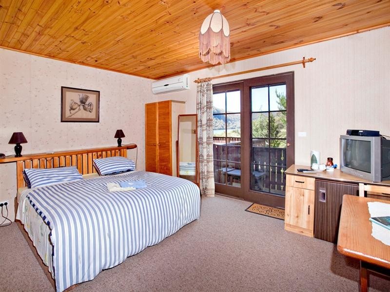 81 St Albans Road, Wisemans Ferry NSW 2775