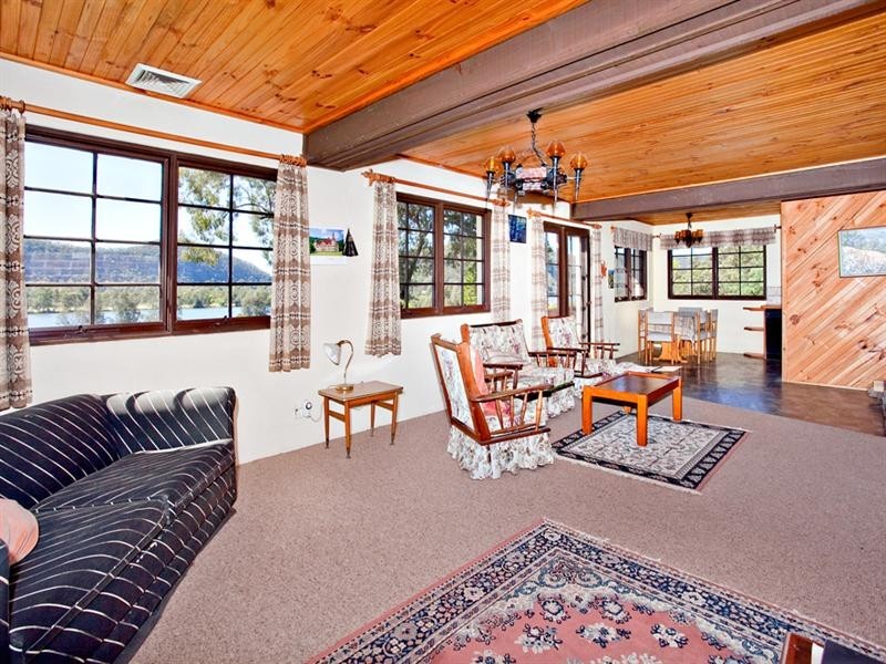 81 St Albans Road, Wisemans Ferry NSW 2775