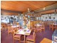 81 St Albans Road, Wisemans Ferry NSW 2775