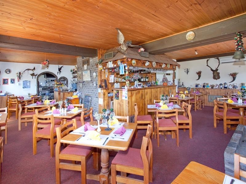 81 St Albans Road, Wisemans Ferry NSW 2775