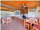 81 St Albans Road, Wisemans Ferry NSW 2775
