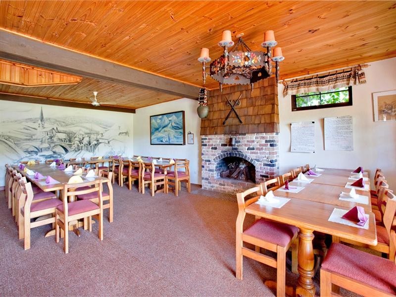 81 St Albans Road, Wisemans Ferry NSW 2775