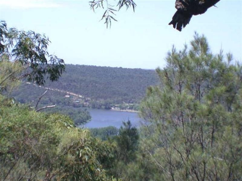 677 Greens Road, Lower Portland NSW 2756