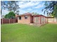 3 Red House Crescent, Mcgraths Hill NSW 2756