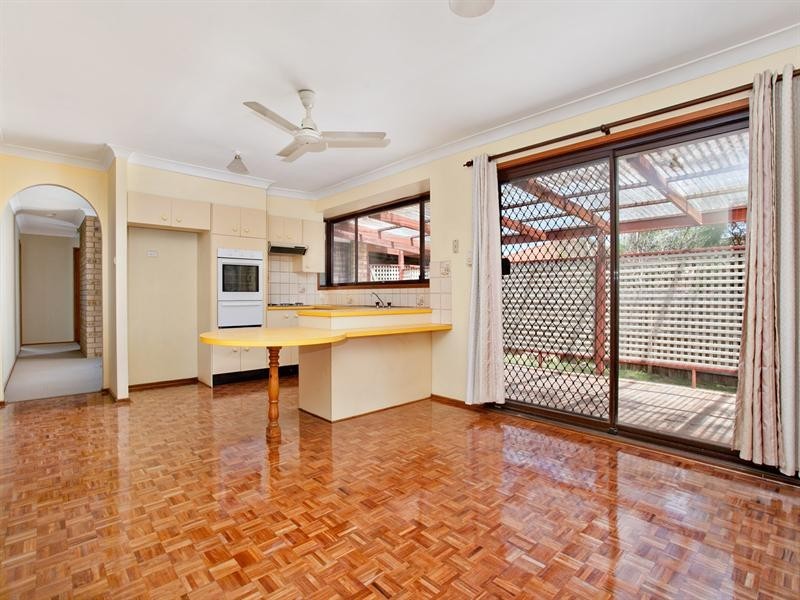 3 Red House Crescent, Mcgraths Hill NSW 2756