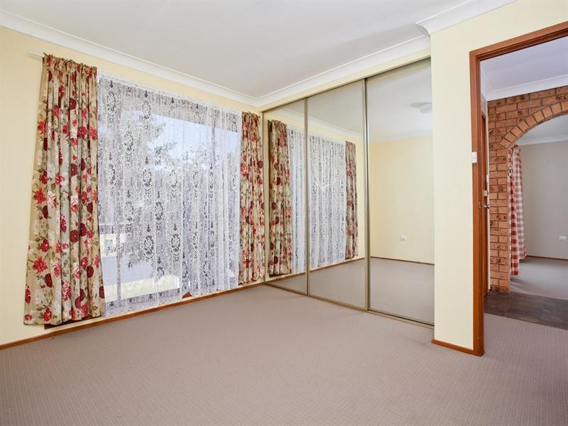 3 Red House Crescent, Mcgraths Hill NSW 2756