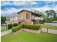 11 Mawson Place, Pitt Town NSW 2756