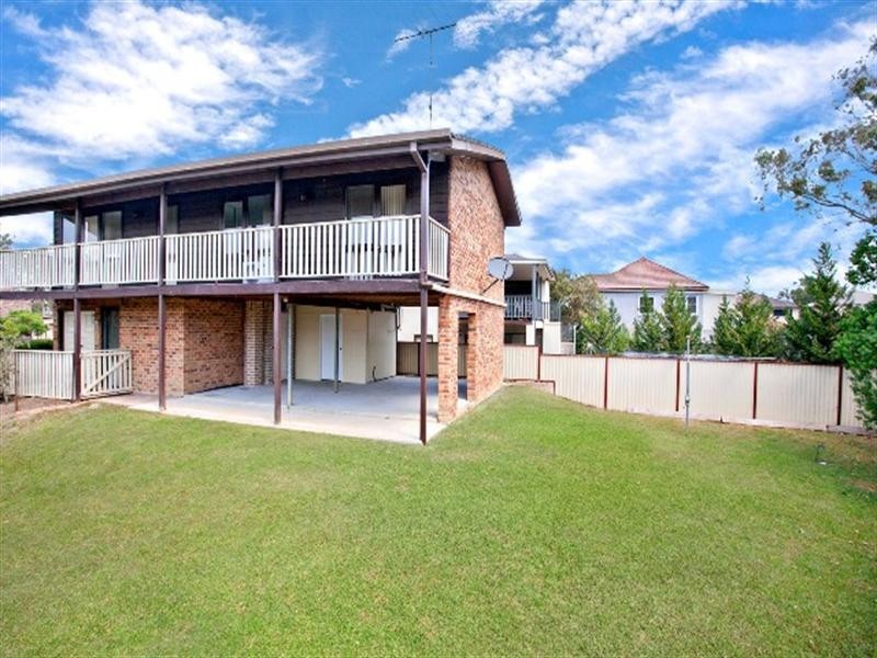 11 Mawson Place, Pitt Town NSW 2756