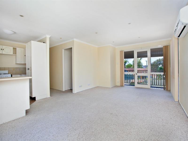 11 Mawson Place, Pitt Town NSW 2756