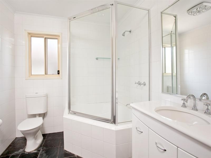 11 Mawson Place, Pitt Town NSW 2756