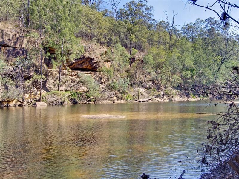 73 Nutmans Road, Grose Wold NSW 2753