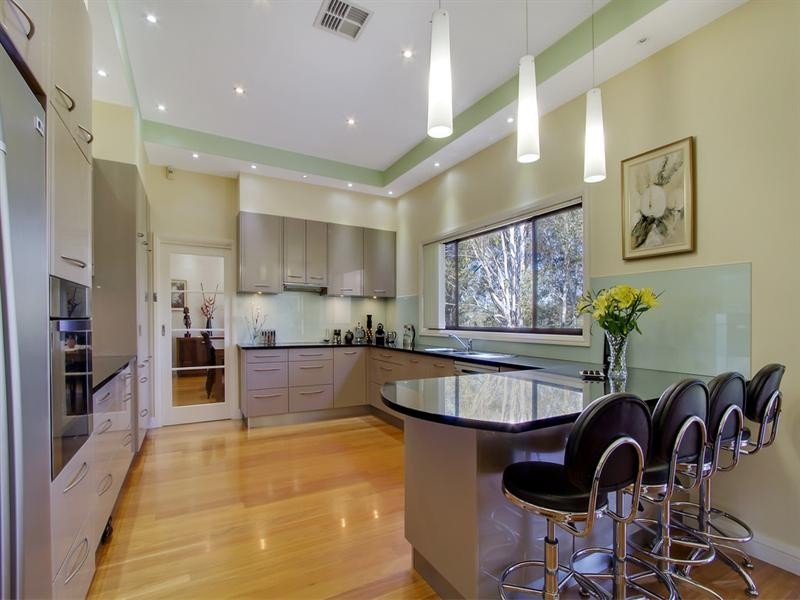 73 Nutmans Road, Grose Wold NSW 2753