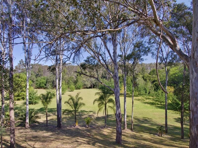 73 Nutmans Road, Grose Wold NSW 2753