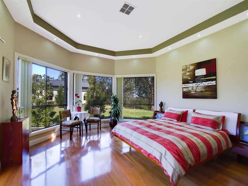 73 Nutmans Road, Grose Wold NSW 2753