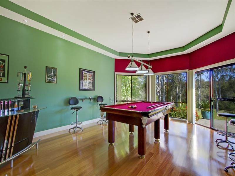 73 Nutmans Road, Grose Wold NSW 2753