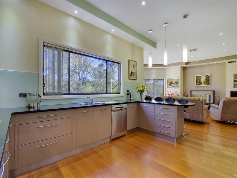 73 Nutmans Road, Grose Wold NSW 2753