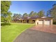 73 Nutmans Road, Grose Wold NSW 2753