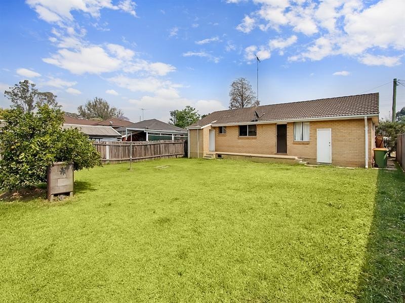 660 George Street, South Windsor NSW 2756