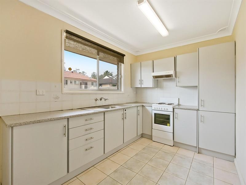 660 George Street, South Windsor NSW 2756