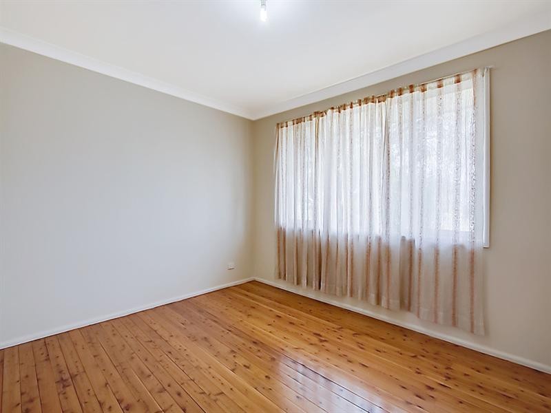 660 George Street, South Windsor NSW 2756