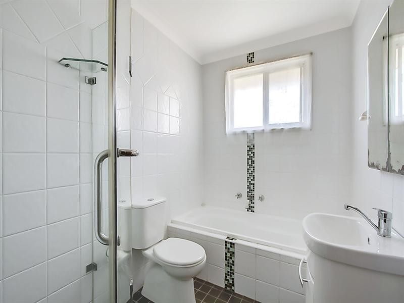 660 George Street, South Windsor NSW 2756