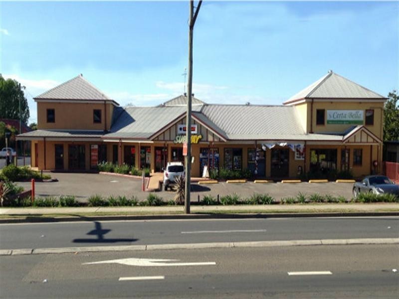 34 Macquarie Street, Windsor NSW 2756