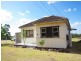 954b East Kurrajong Road, East Kurrajong NSW 2758