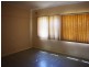 954b East Kurrajong Road, East Kurrajong NSW 2758