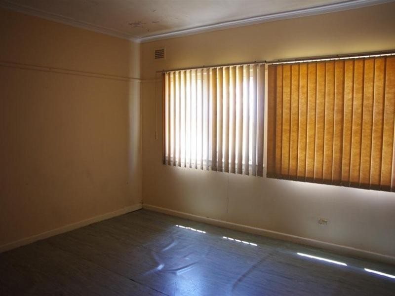 954b East Kurrajong Road, East Kurrajong NSW 2758