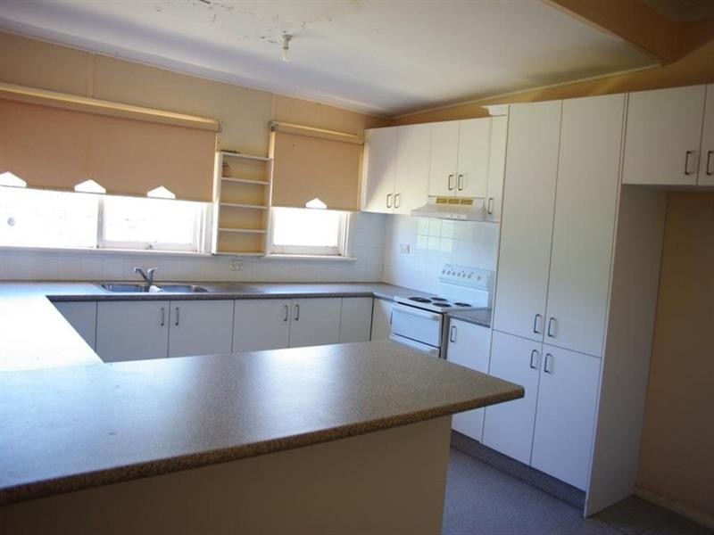 954b East Kurrajong Road, East Kurrajong NSW 2758