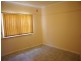 954b East Kurrajong Road, East Kurrajong NSW 2758