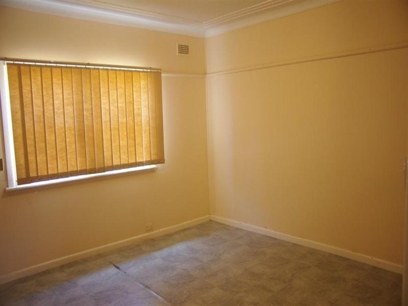 954b East Kurrajong Road, East Kurrajong NSW 2758