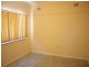 954b East Kurrajong Road, East Kurrajong NSW 2758