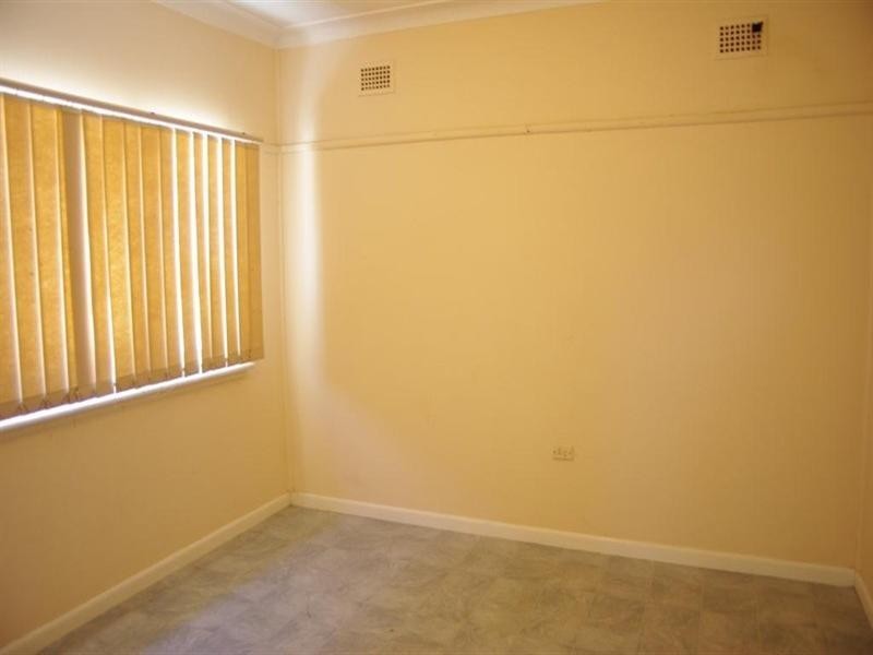 954b East Kurrajong Road, East Kurrajong NSW 2758