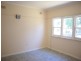 954b East Kurrajong Road, East Kurrajong NSW 2758