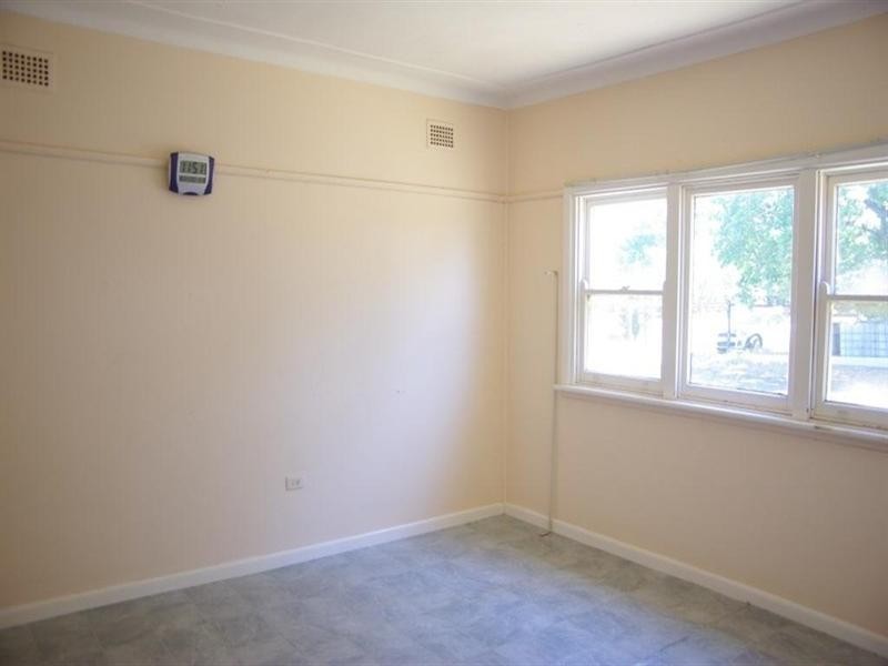 954b East Kurrajong Road, East Kurrajong NSW 2758