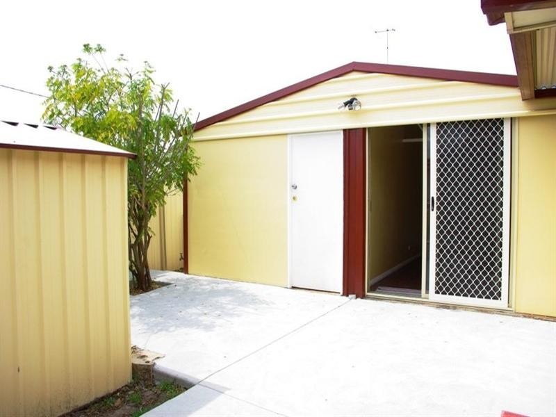 5a Yarrawonga Street, South Windsor NSW 2756