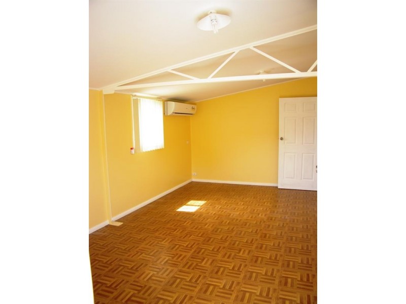 5a Yarrawonga Street, South Windsor NSW 2756